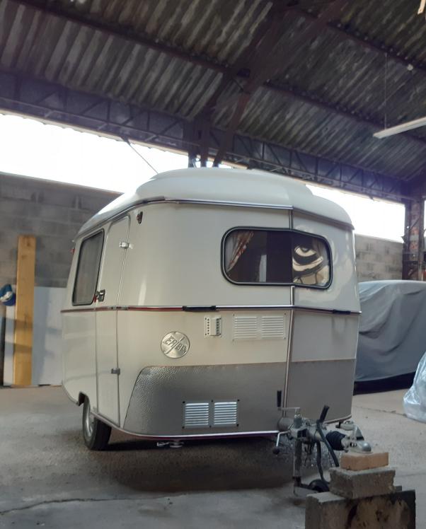 BUG WORKS,vw,���,�r�[�g��,eriba,1975